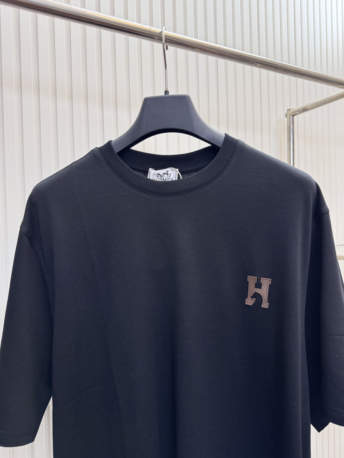 Hermes clothing-200