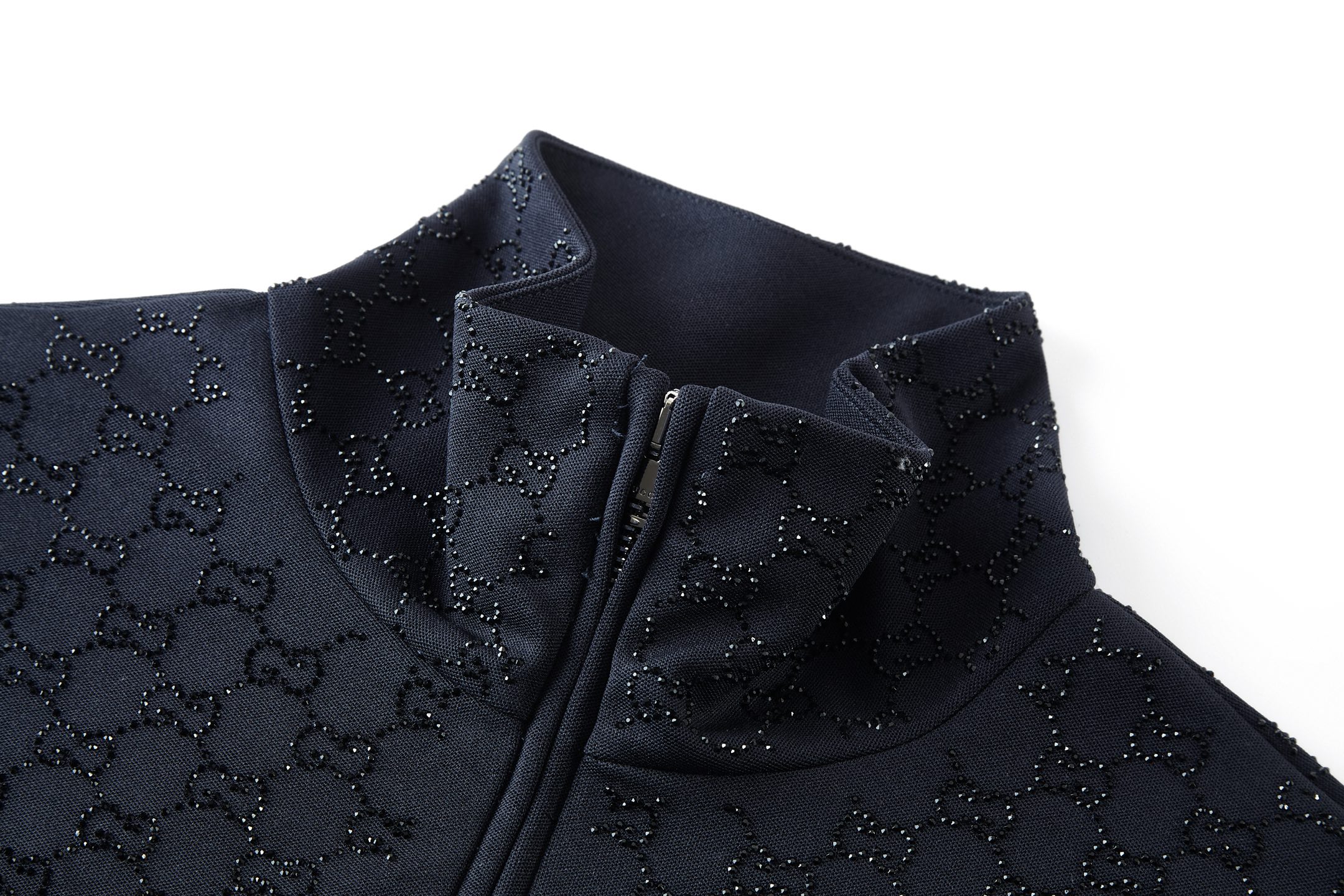 Gucci Clothing-125