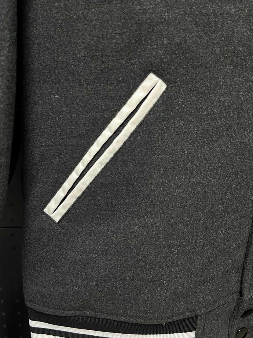 YSL  Clothing-280