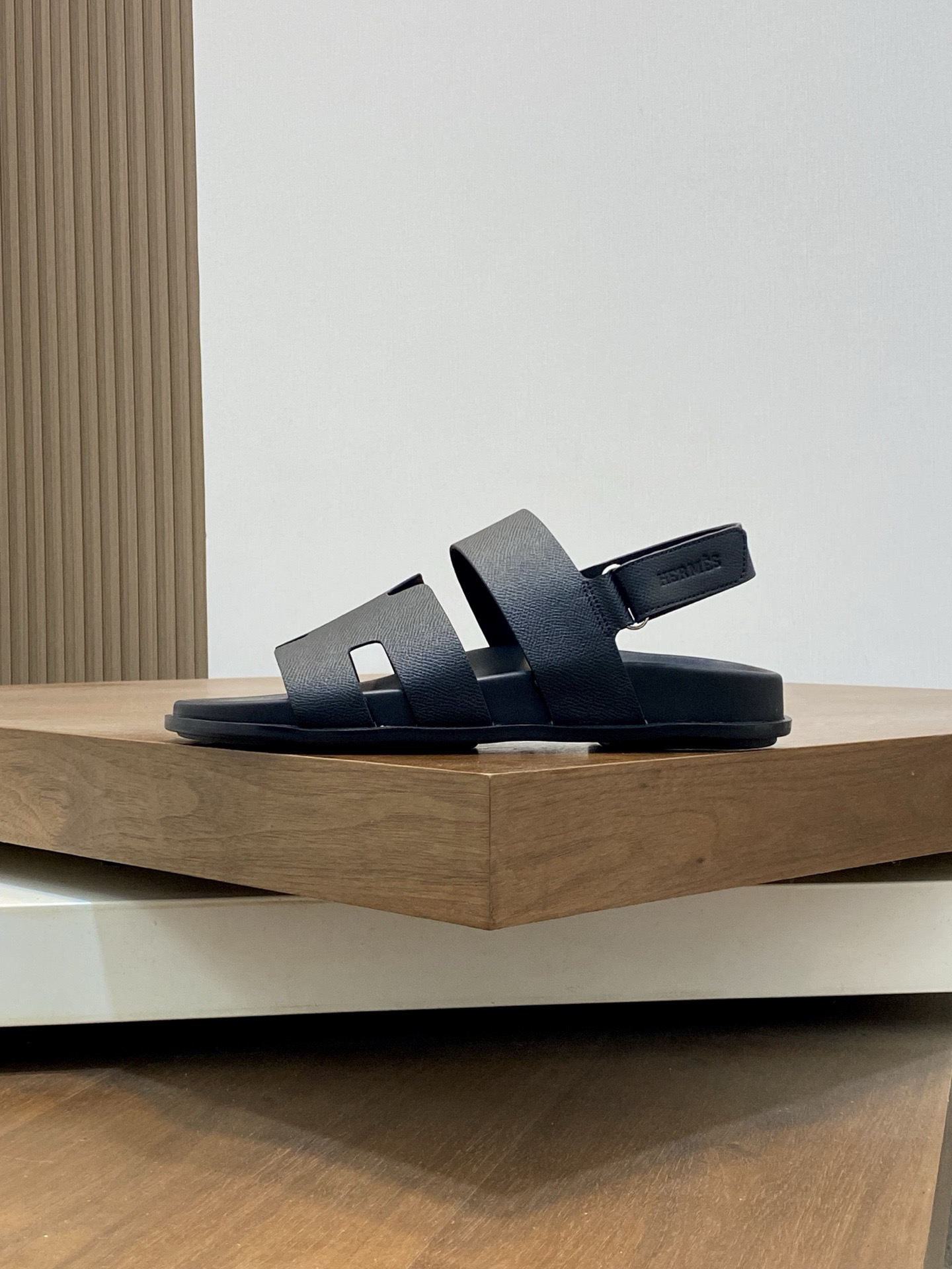Hermes Summer footwear