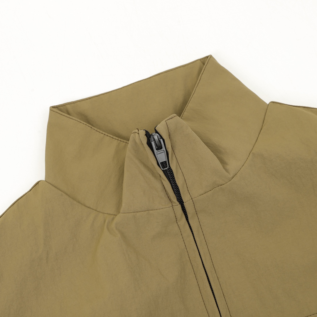 Balenciaga Clothing-305