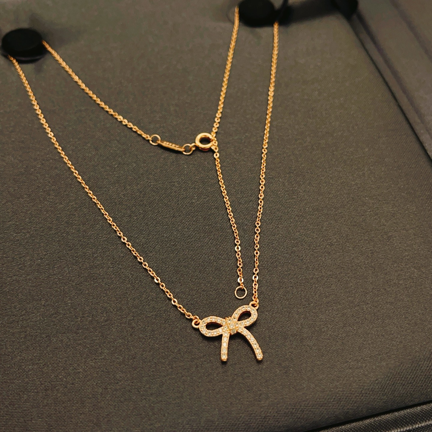 tiffany necklace-68