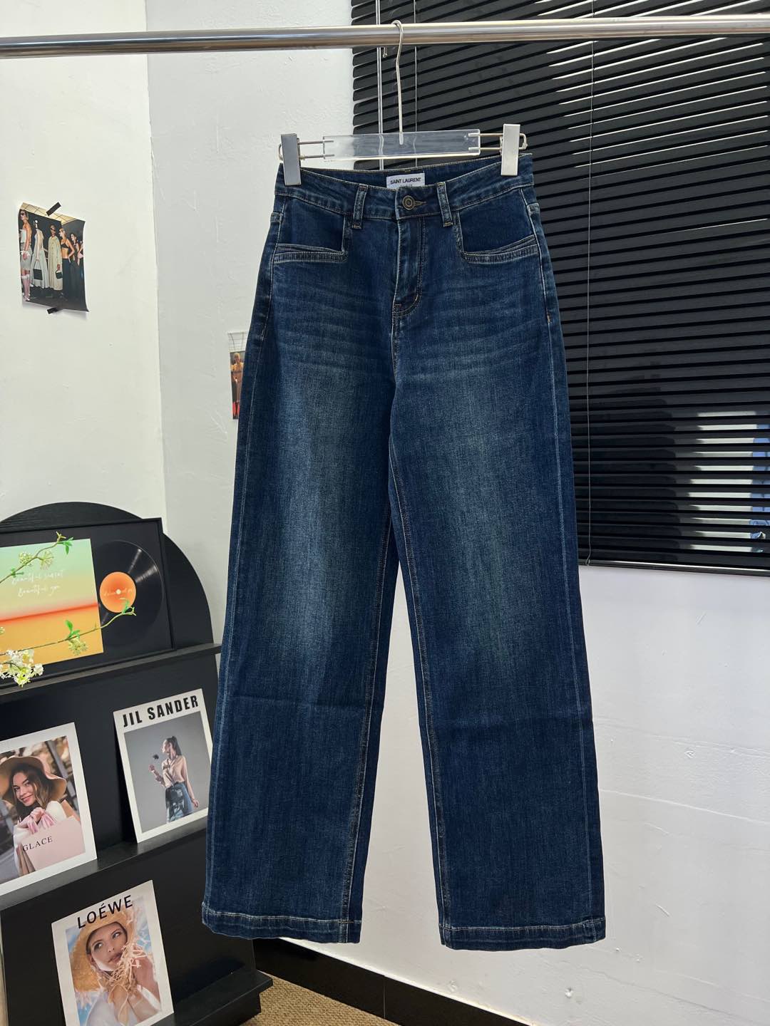 YSL clothing-208