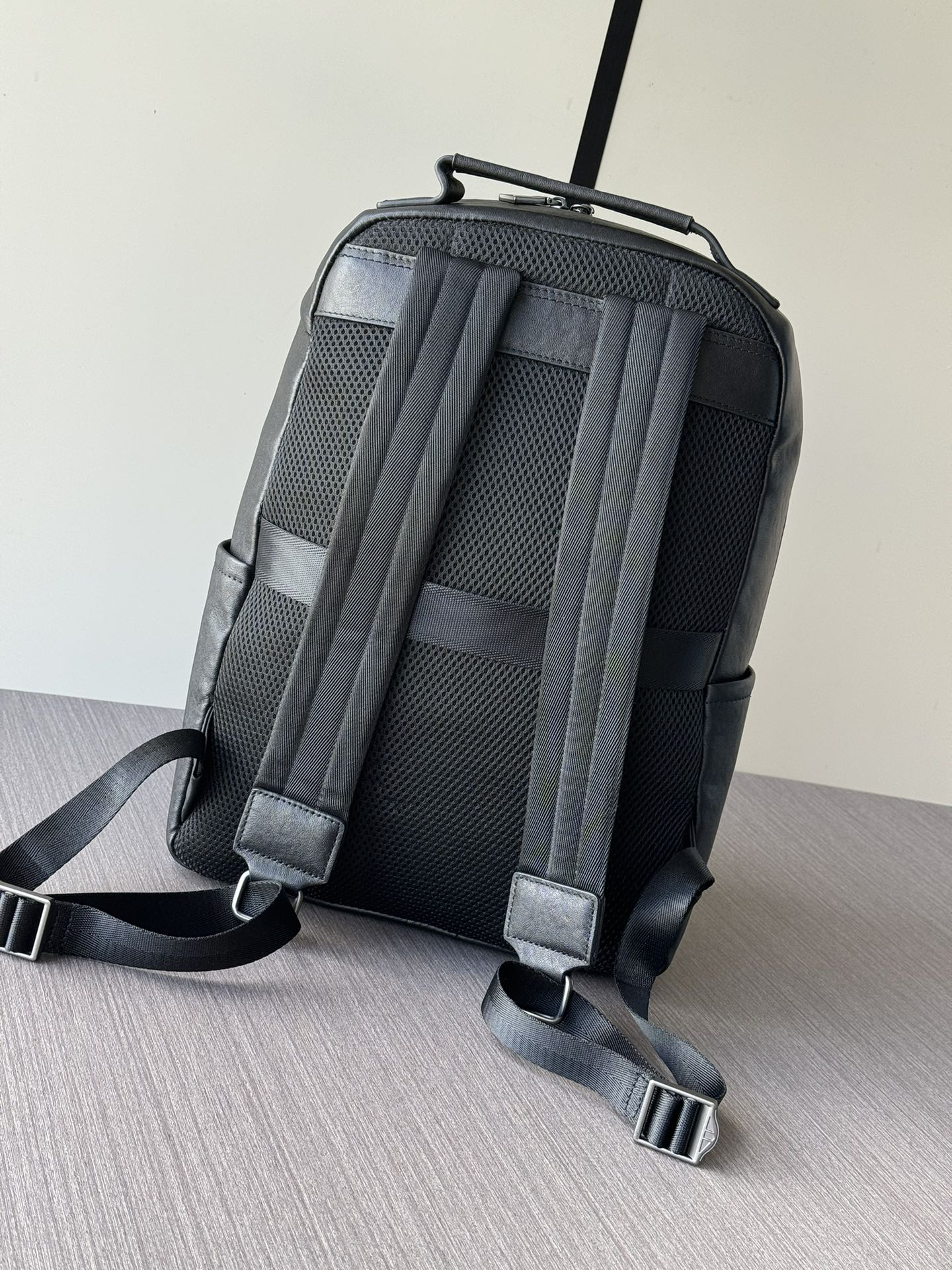 Prada Hot New Product-221