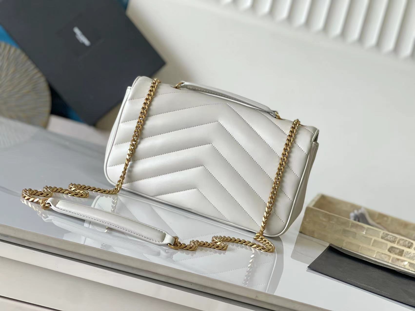 YSL Hot New Product-12