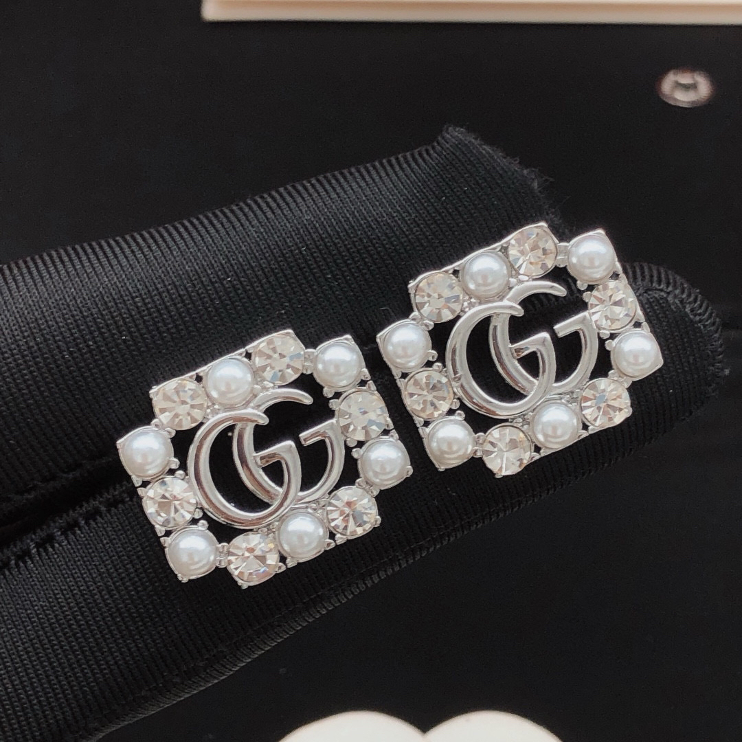 Gucci earrings-65
