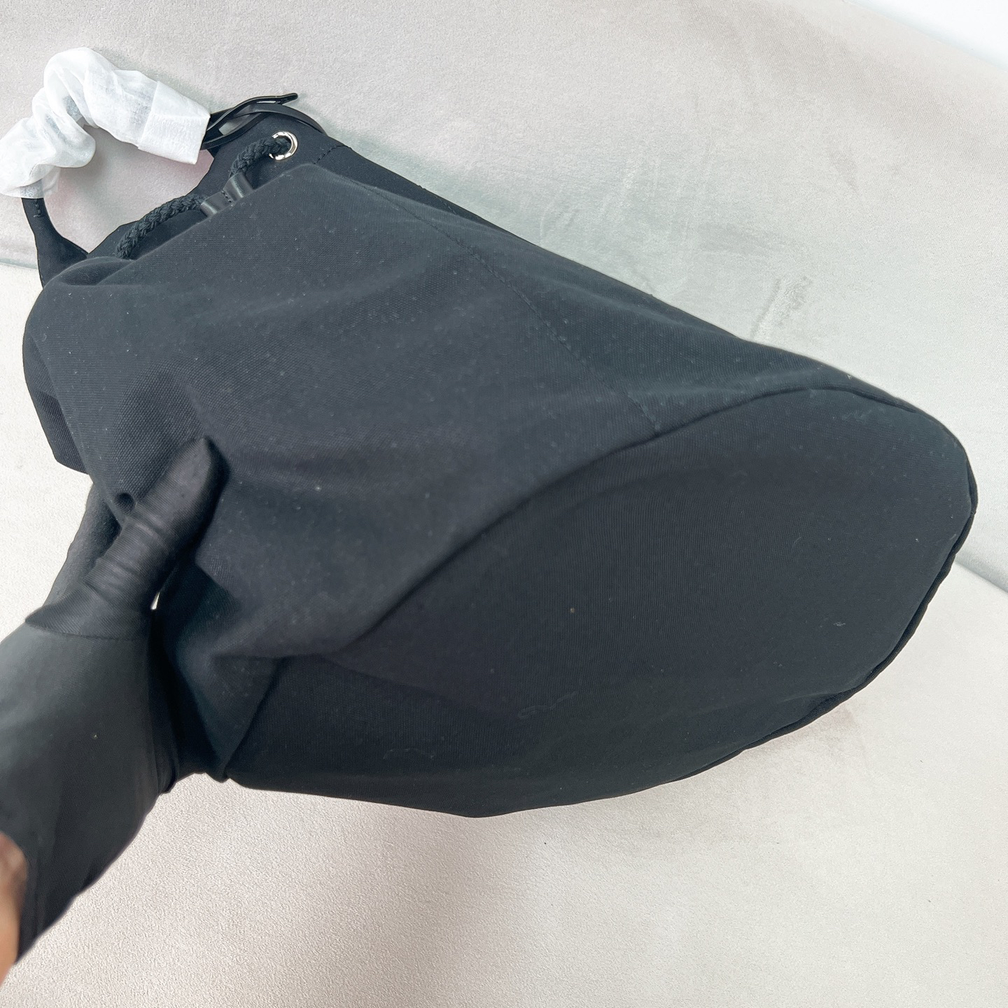 Prada Hot New Product-14