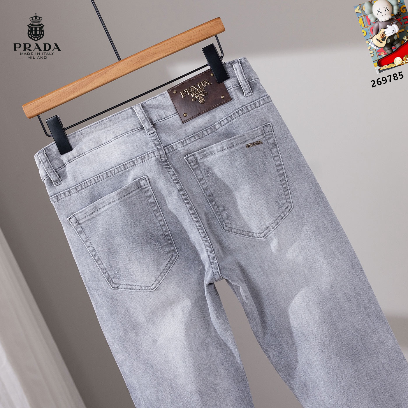 Prada clothing-43