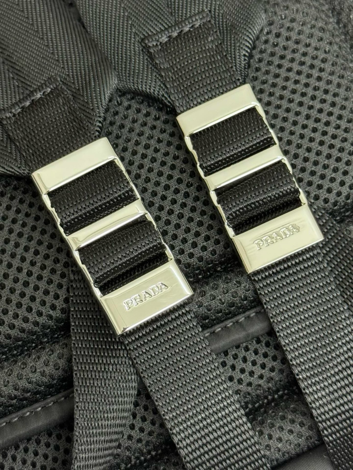 Prada Hot New Product-155