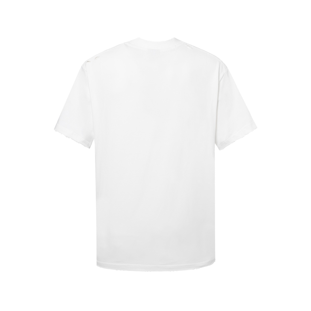 Balenciaga clothing-160