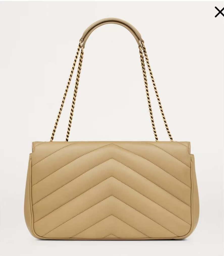 YSL Hot New Product-94