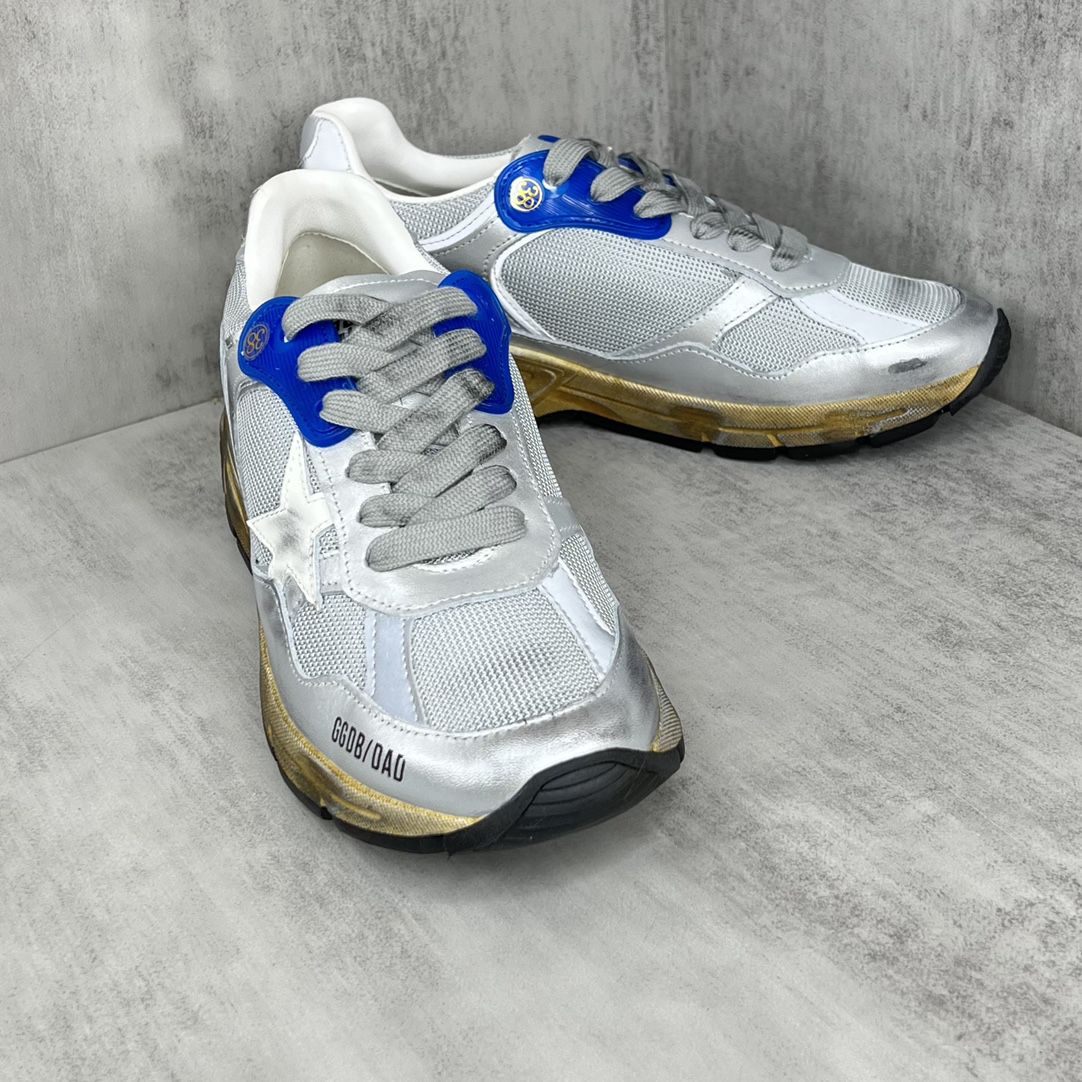 Golden Goose Sneakers-60