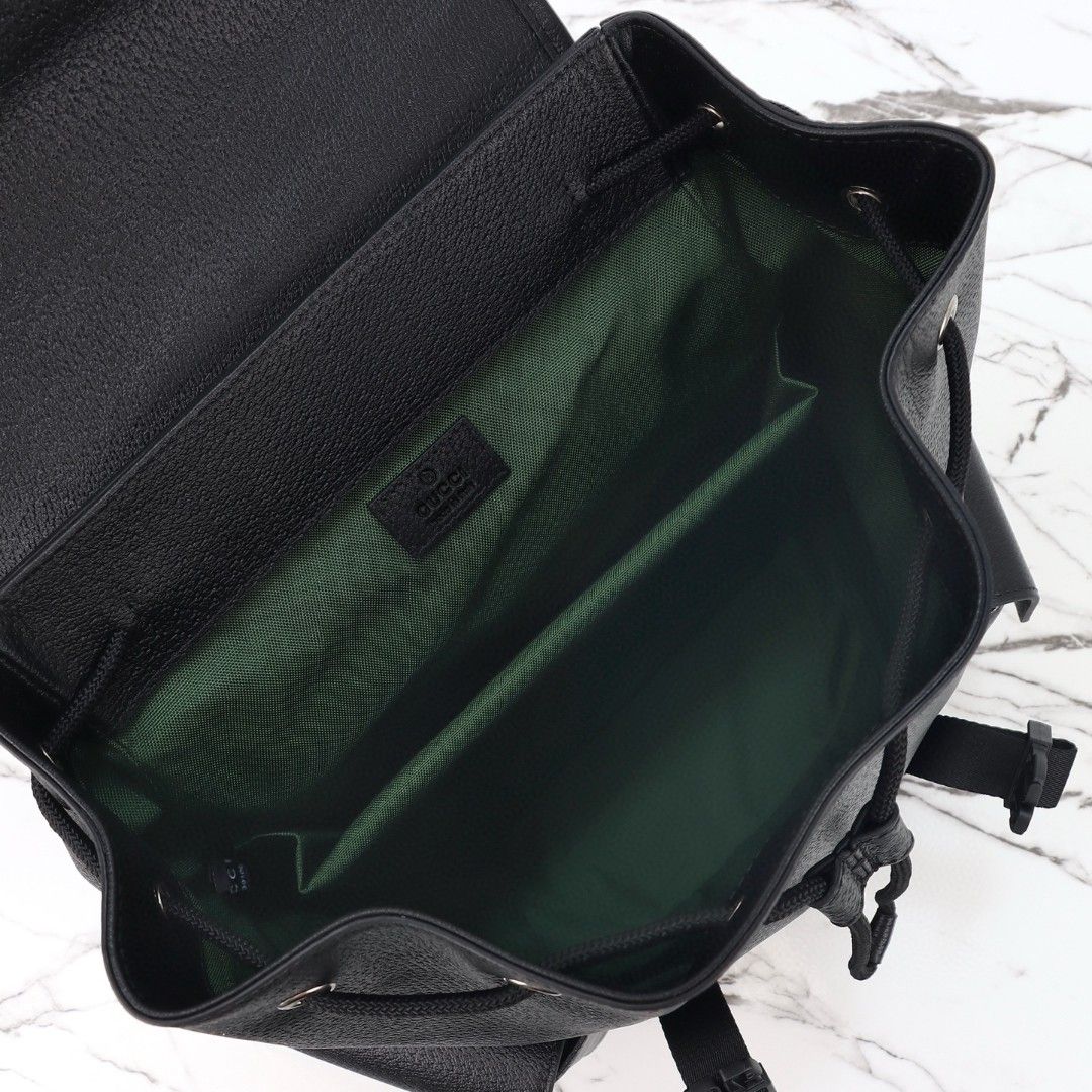 Gucci new Hot New Product-14