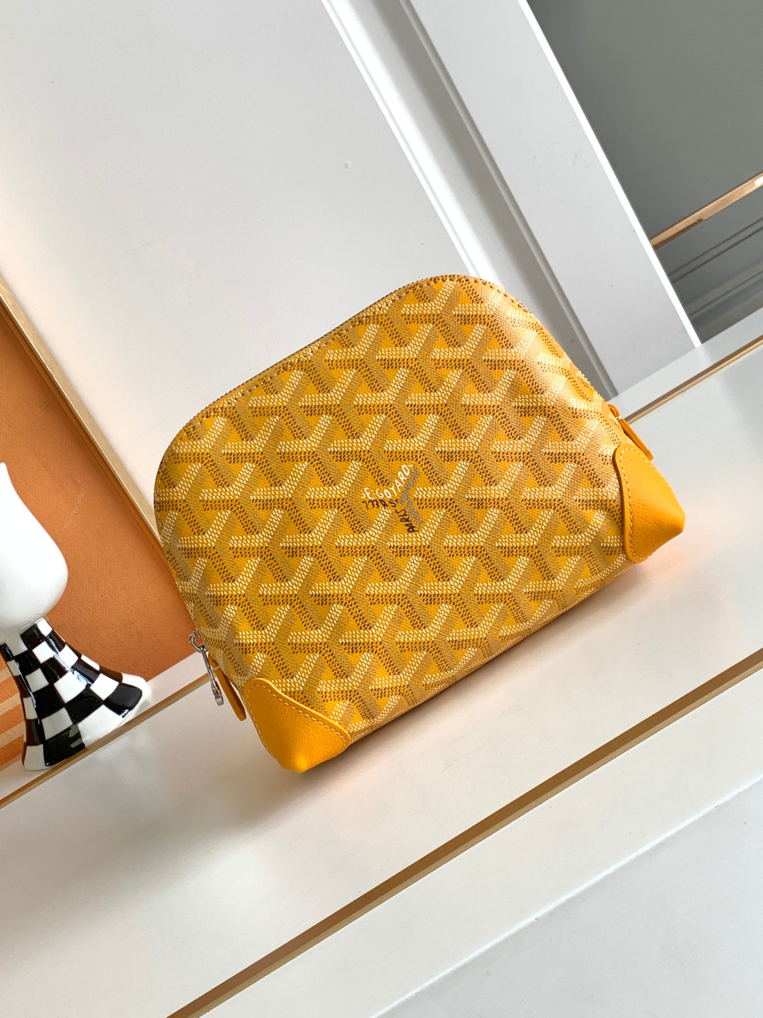 Goyard bags-114