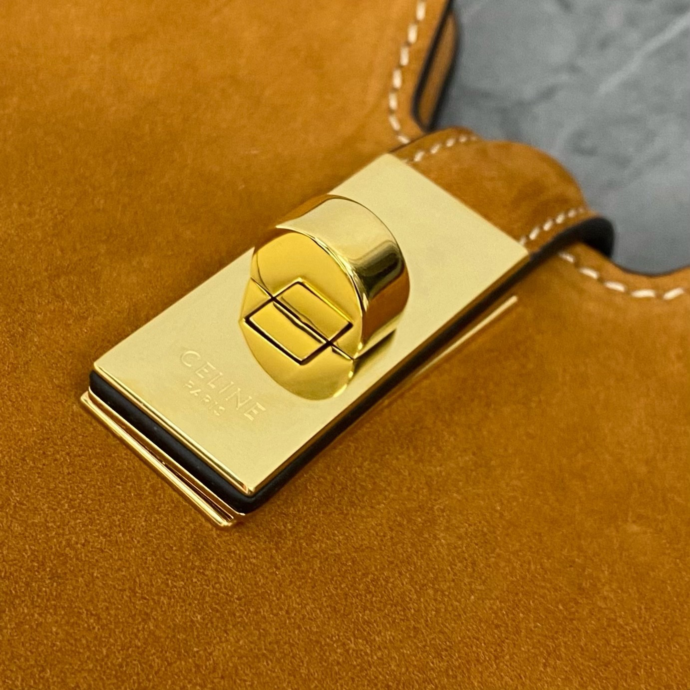 Celine Hot New Product-56