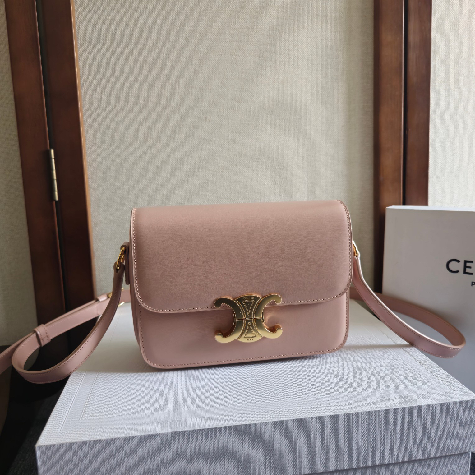 Celine Hot New Product-53