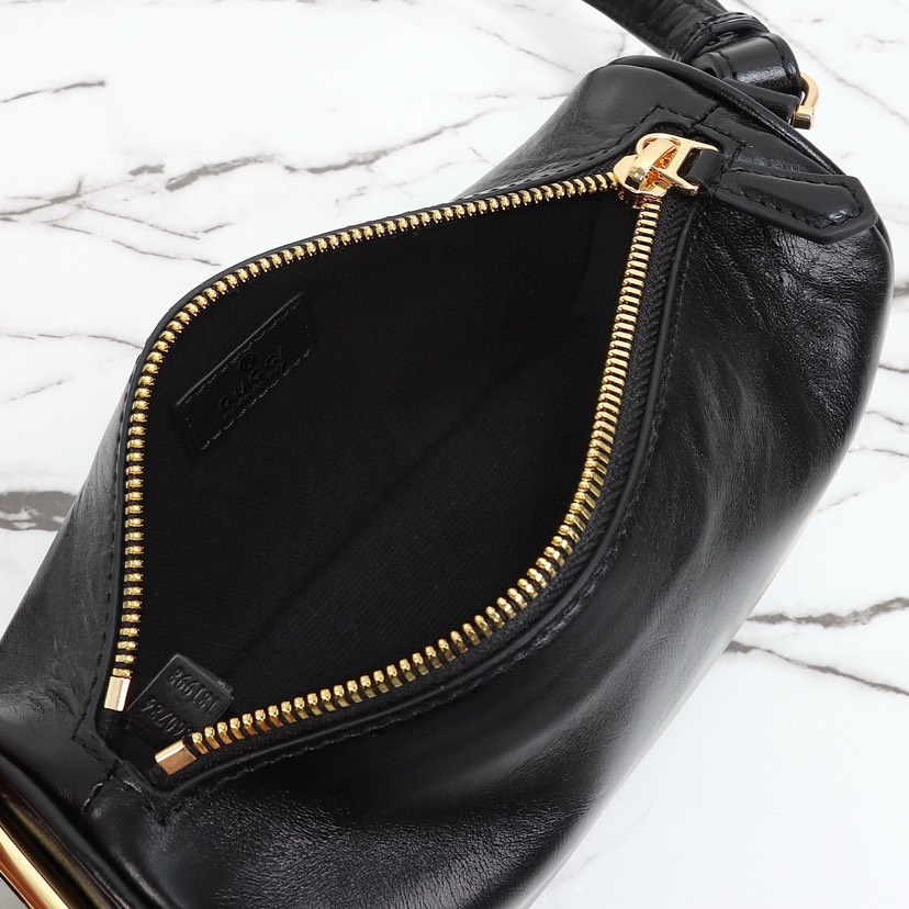 Gucci new Hot New Product-155