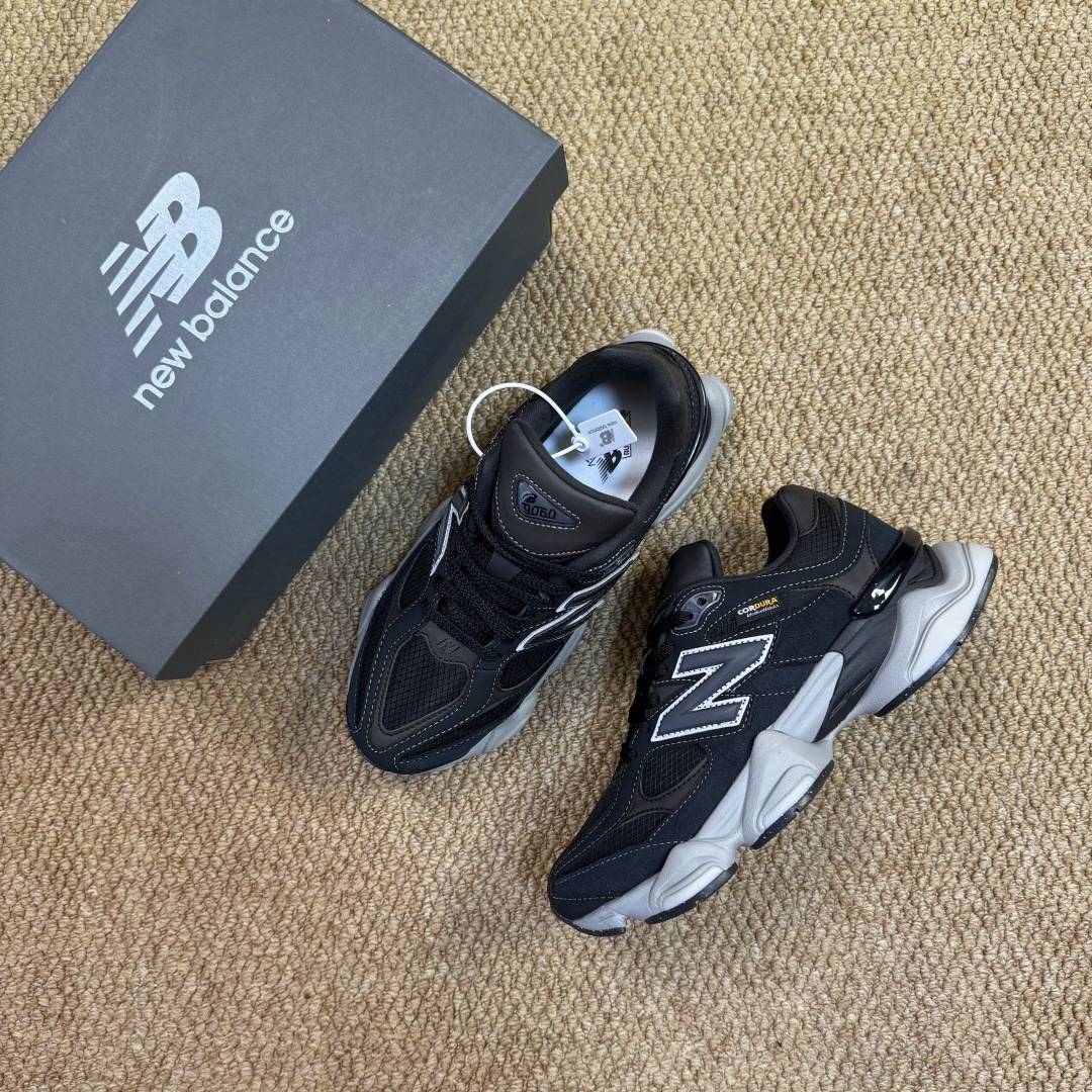 New Balance Sneakers-270