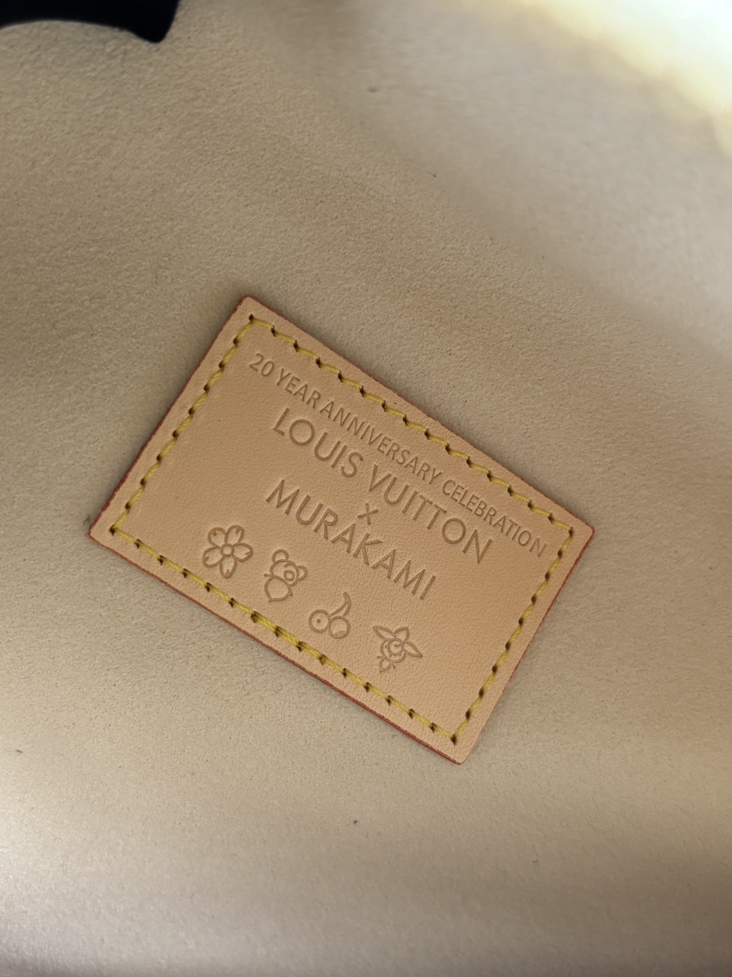 Louis Vuitton Hot New Product-89