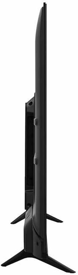 Hisense 50