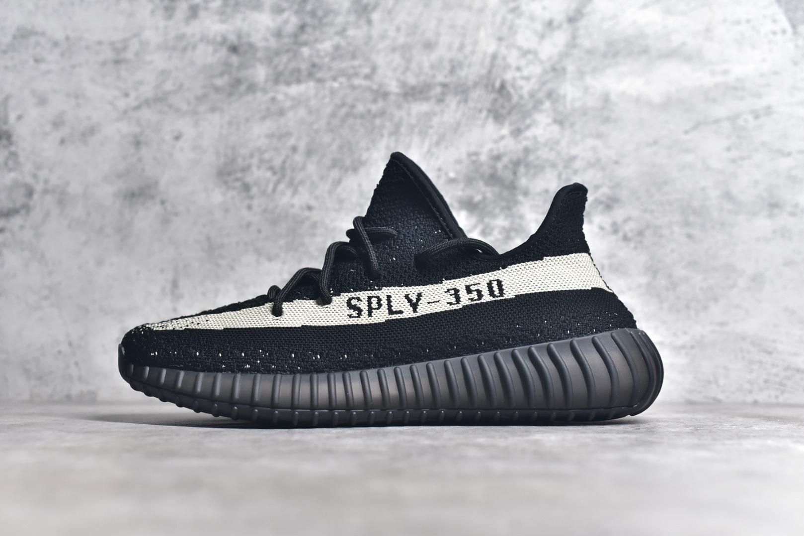 Adidas Sneakers-336