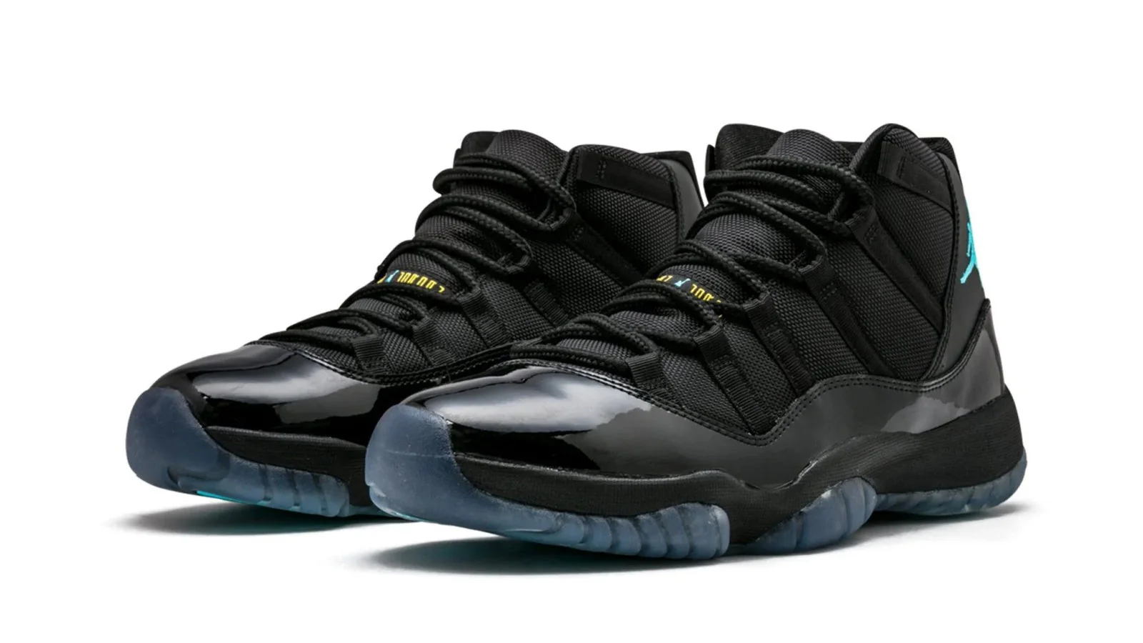 Air Jordan 11 Retro 