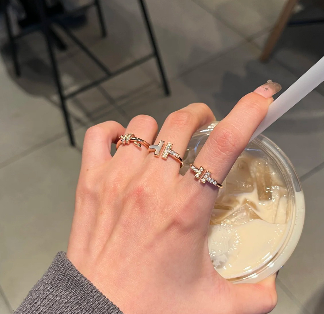 tiffany ring-48