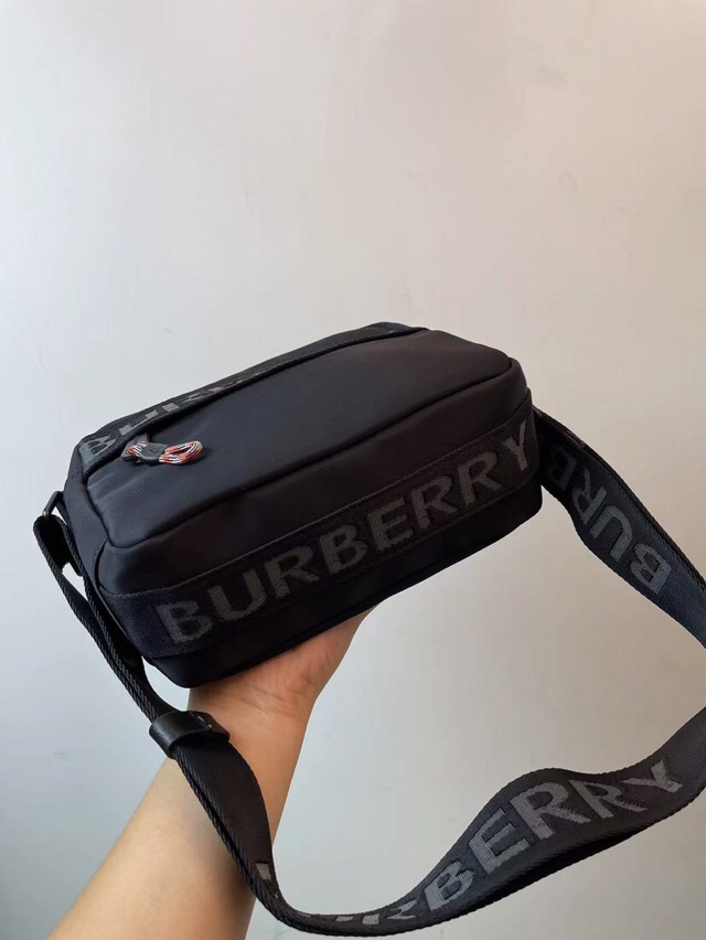 Burberry Hot New Product-142