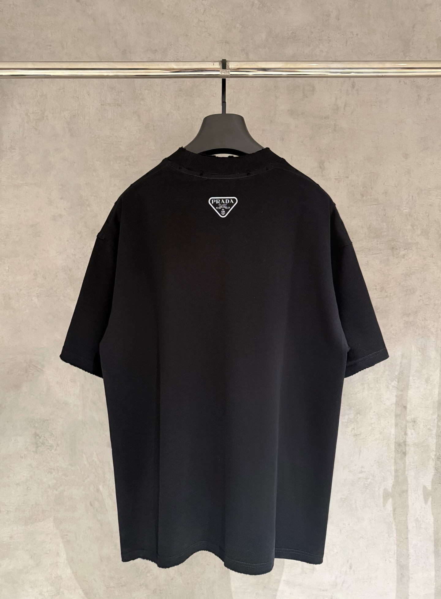 Prada clothing-321