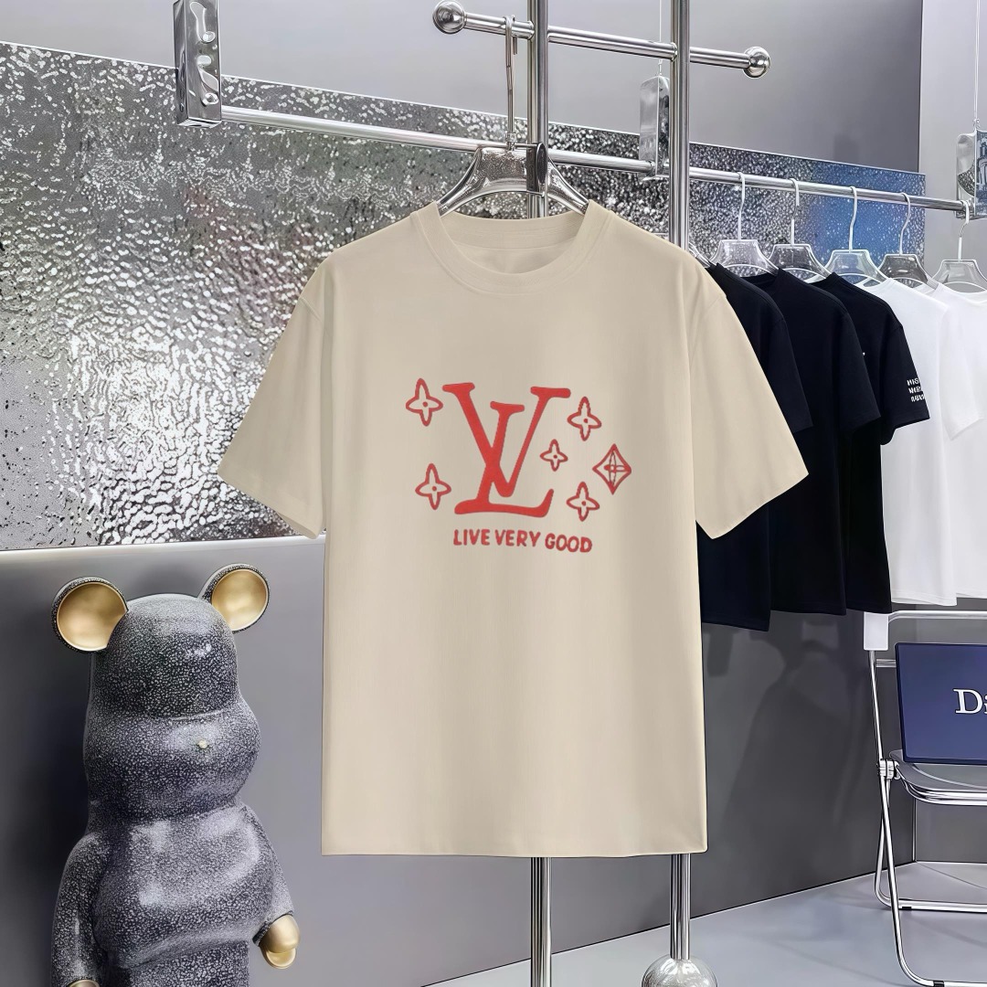 LV clothing-191