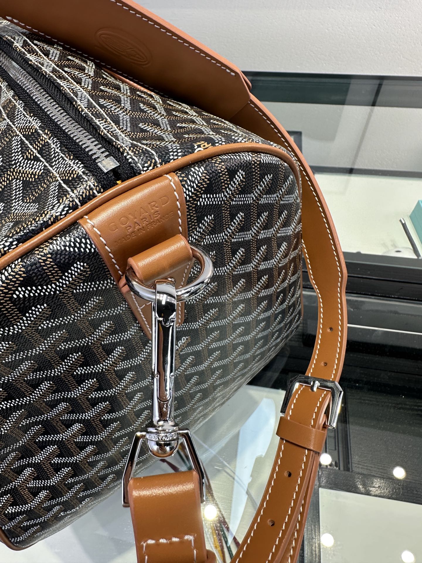 Goyard bags-7