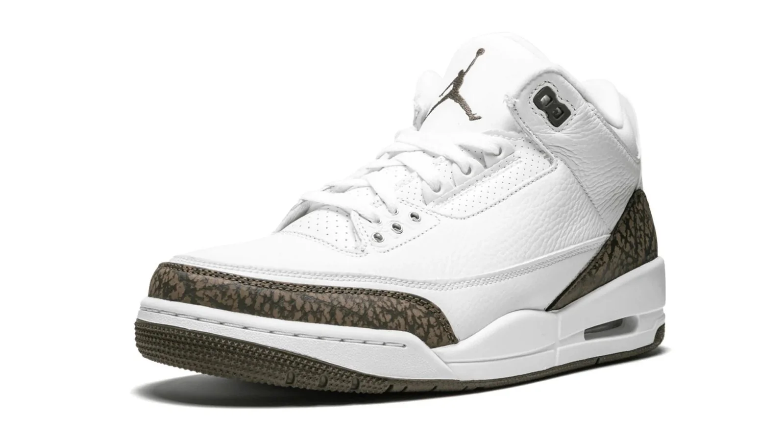 Air Jordan 3 Retro 