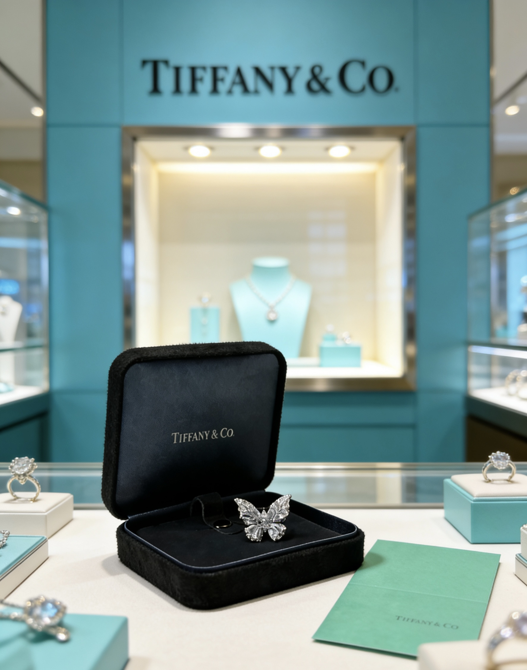 tiffany ring-44