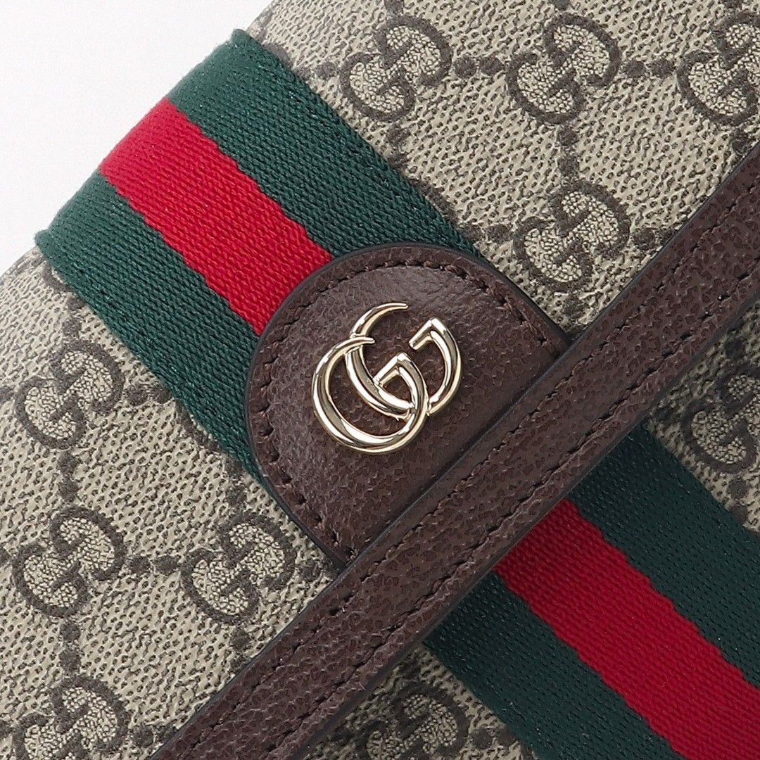 Gucci new Hot New Product-230