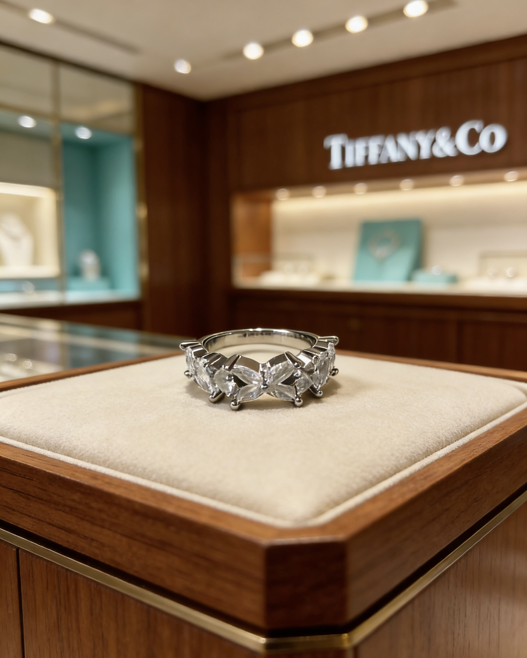 tiffany ring-43