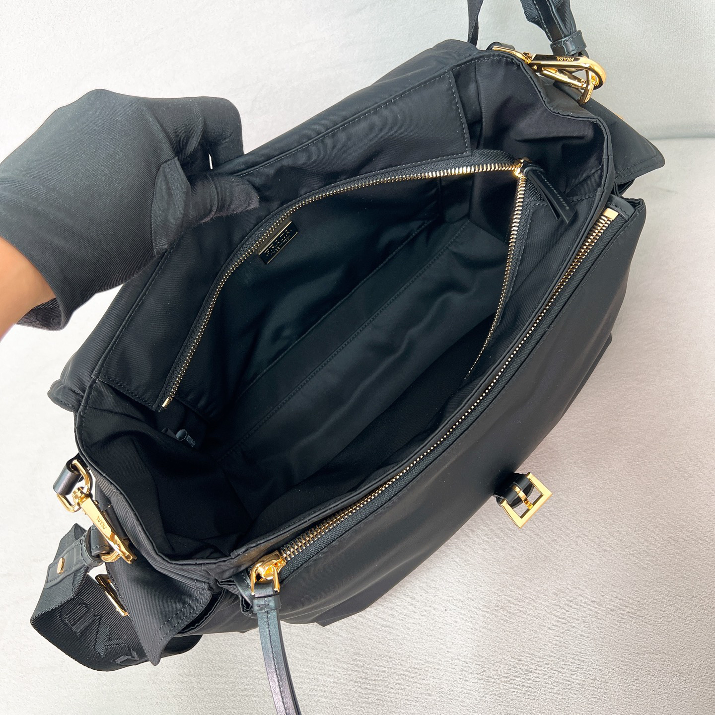 Prada Hot New Product-7