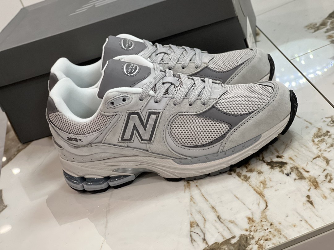 New Balance Sneakers-132
