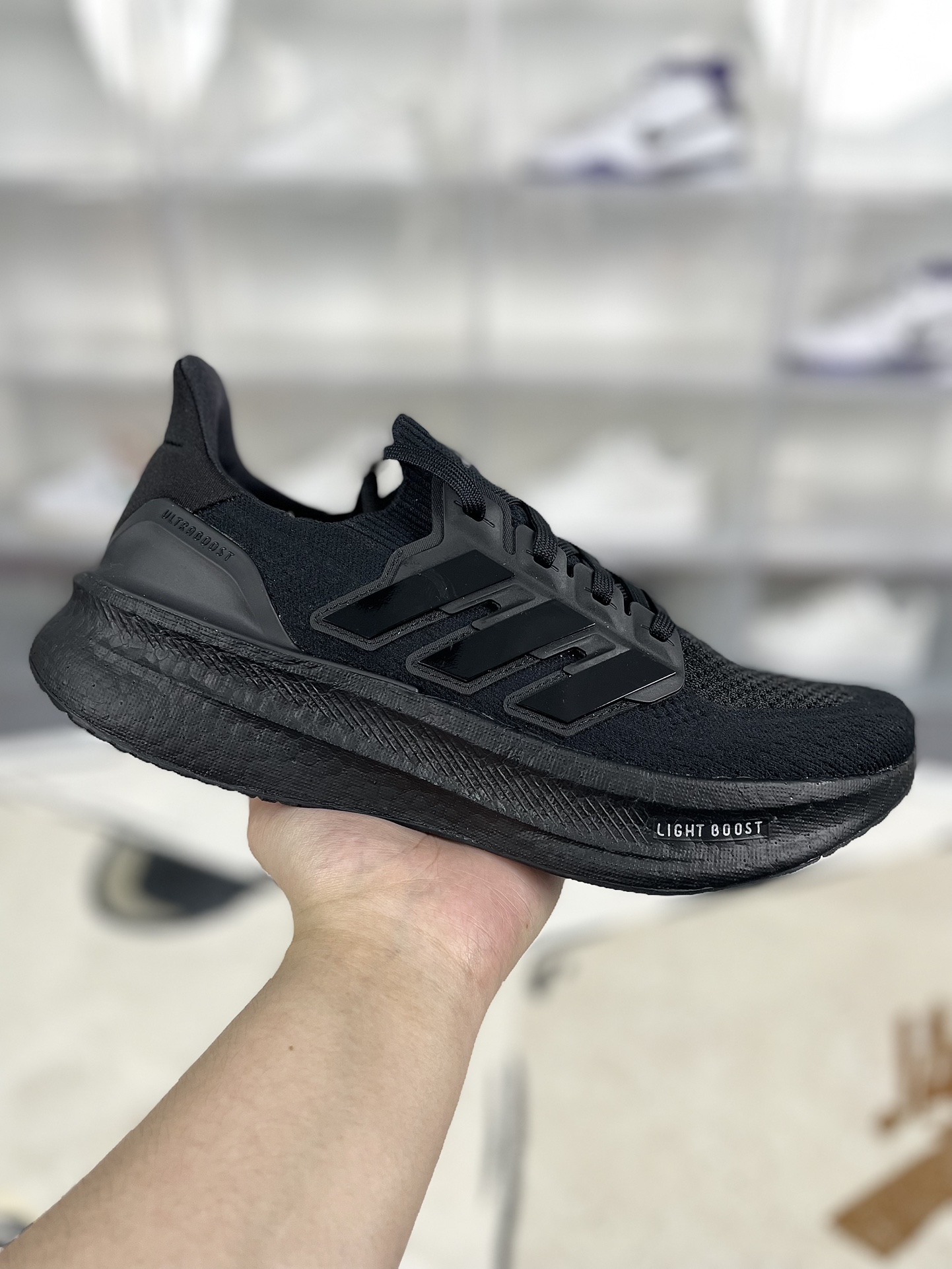 Adidas Sneakers-132