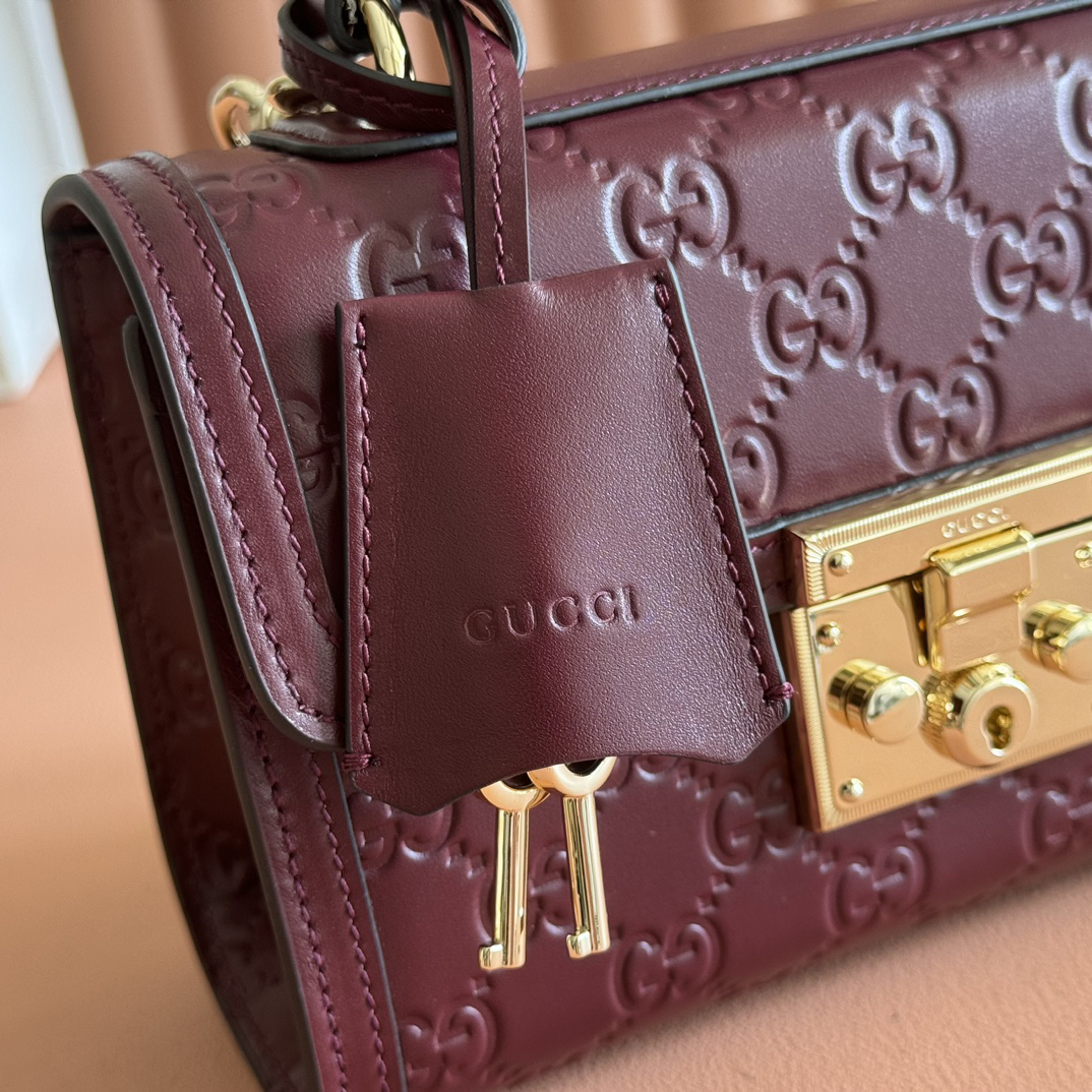 Gucci new Hot New Product-118