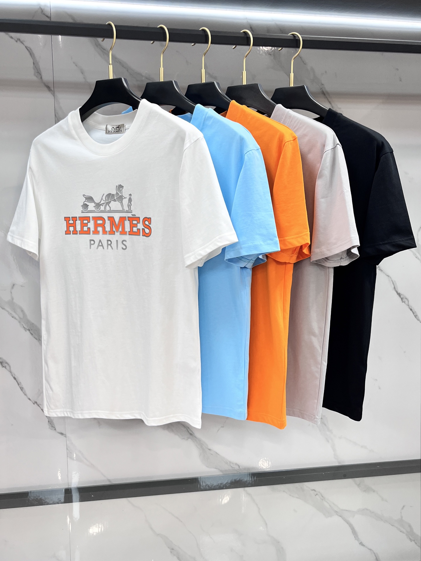 Hermes Clothing-42