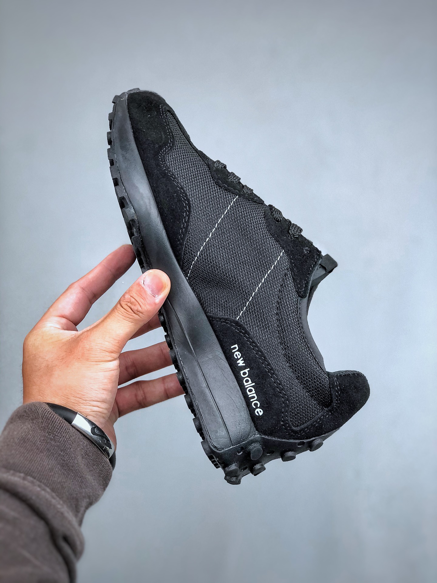 New Balance Sneakers-294