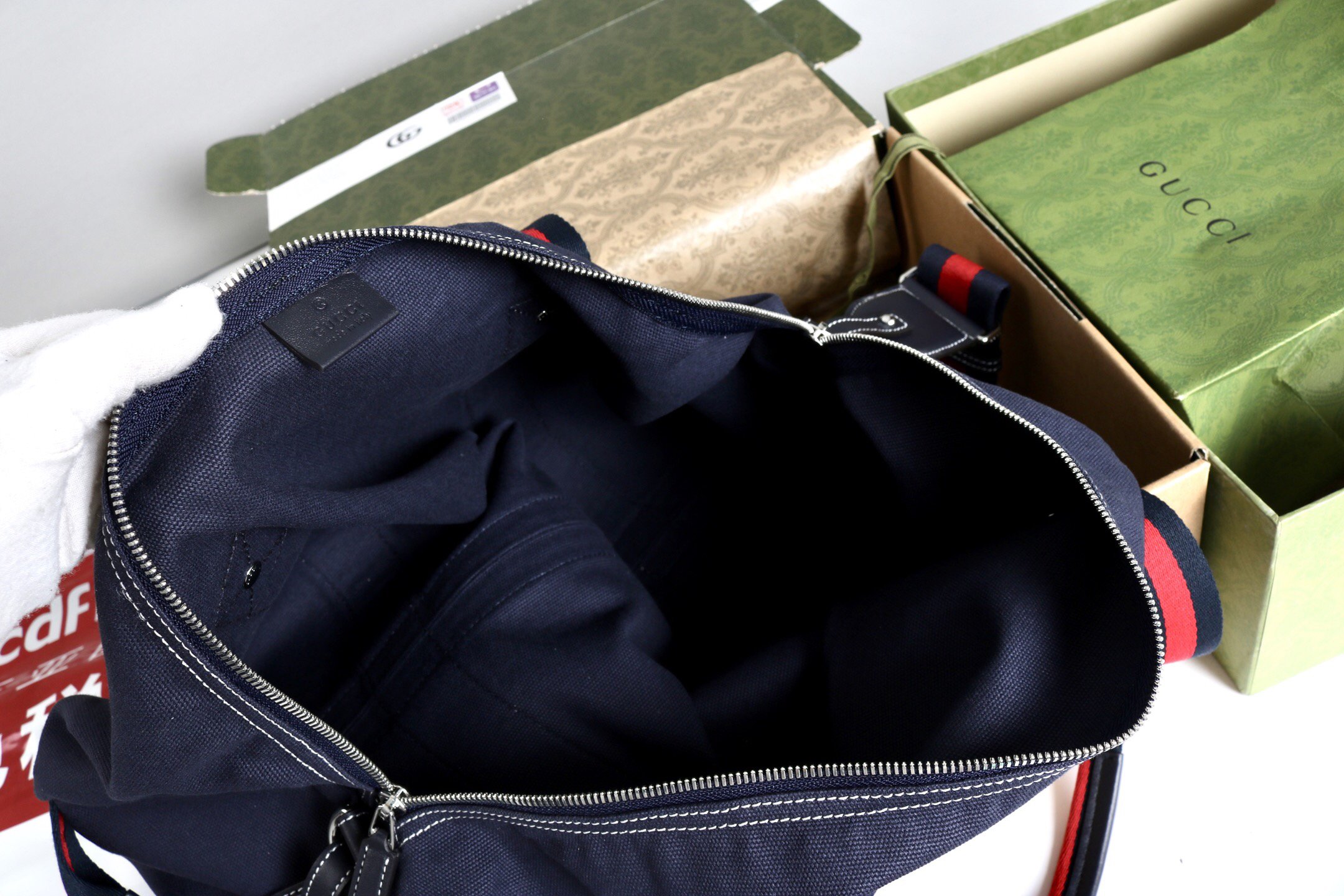 Gucci new Hot New Product-17