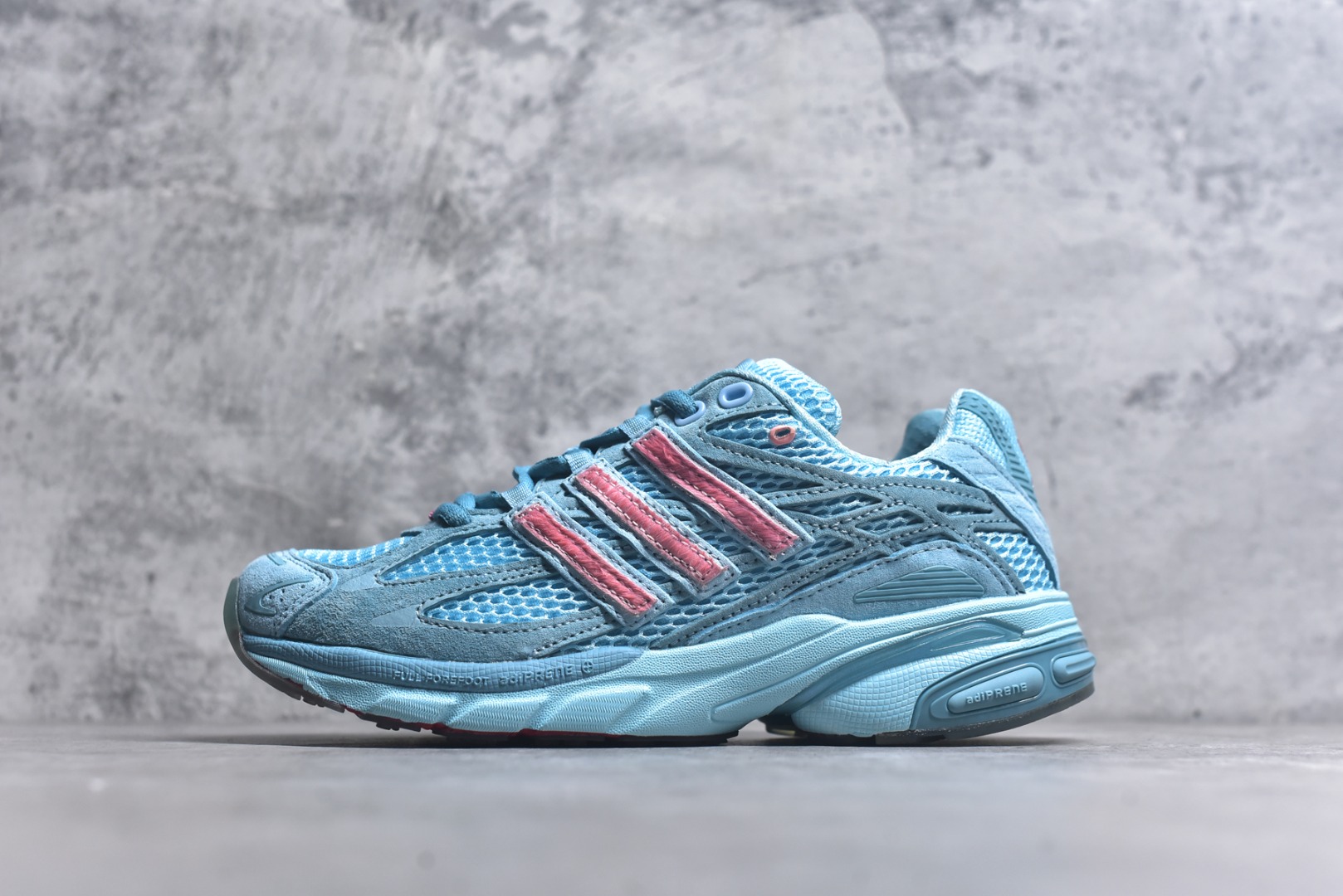 Adidas Sneakers-169