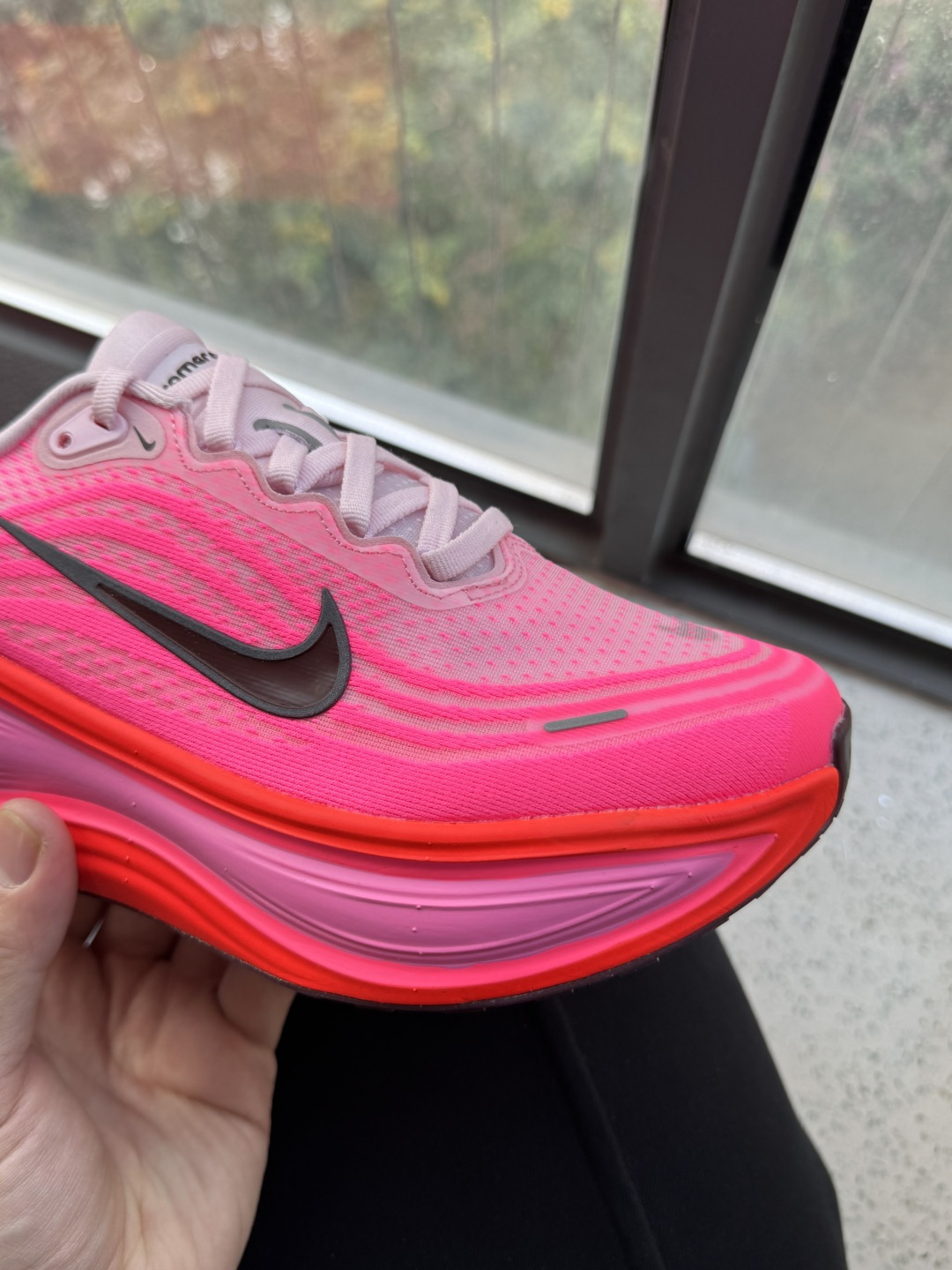 Nike Sneakers-2