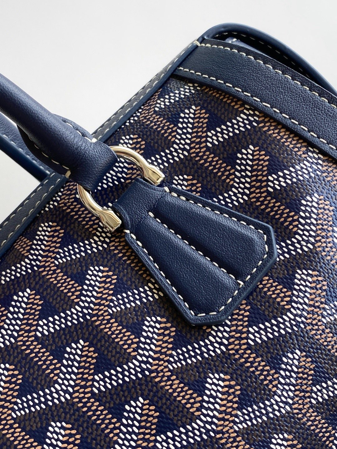 Goyard bags-39