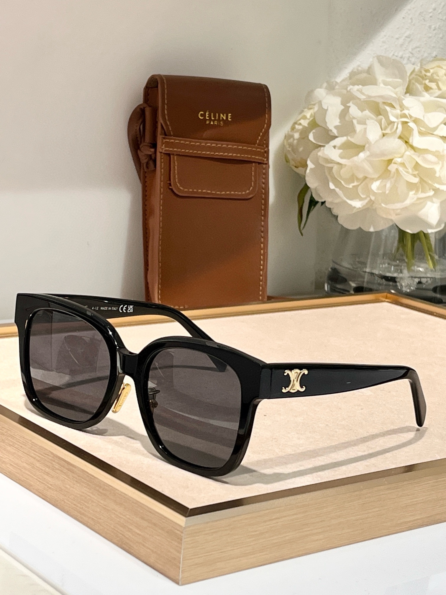 celine glasses-5