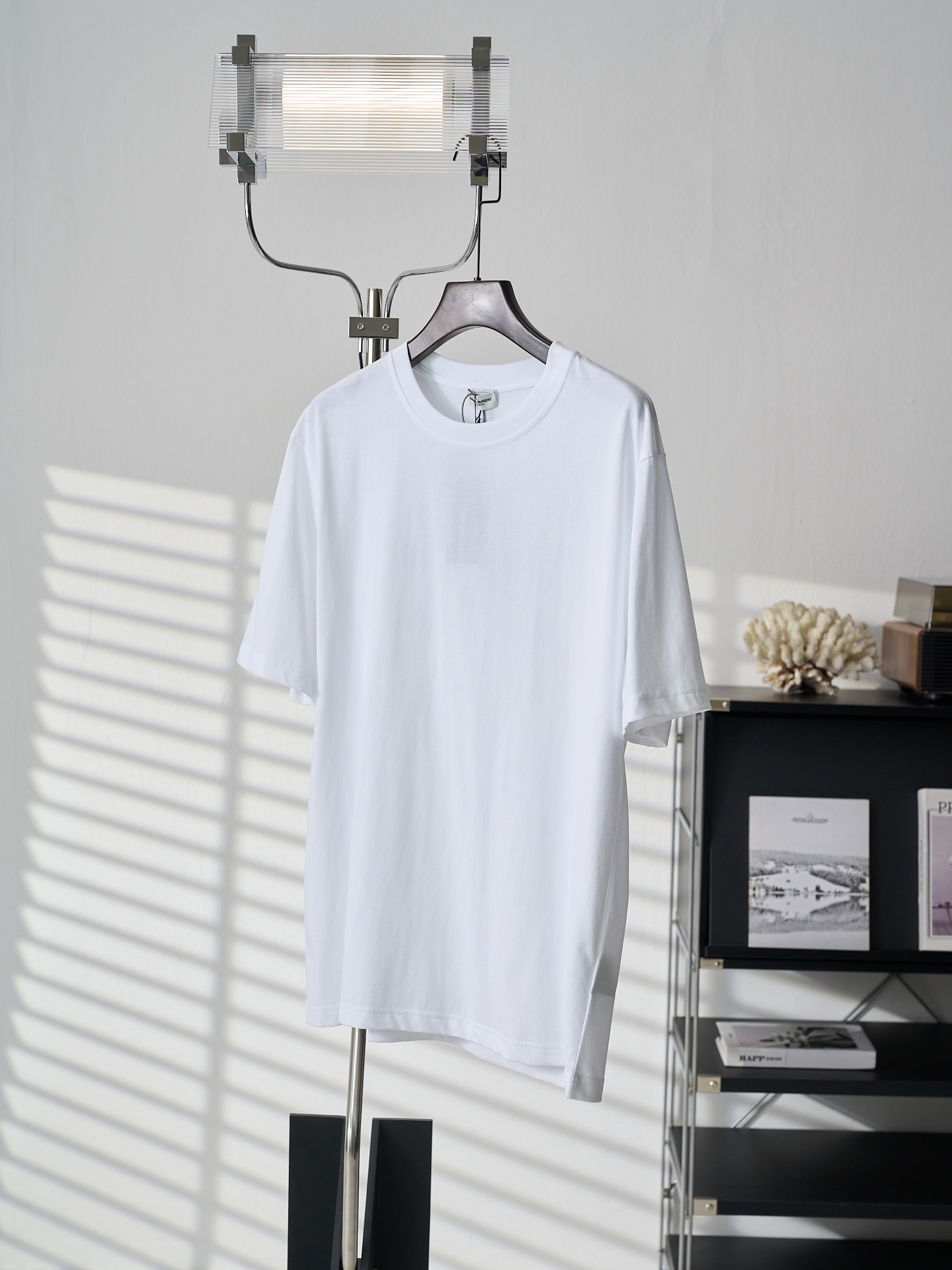 YSL clothing-128