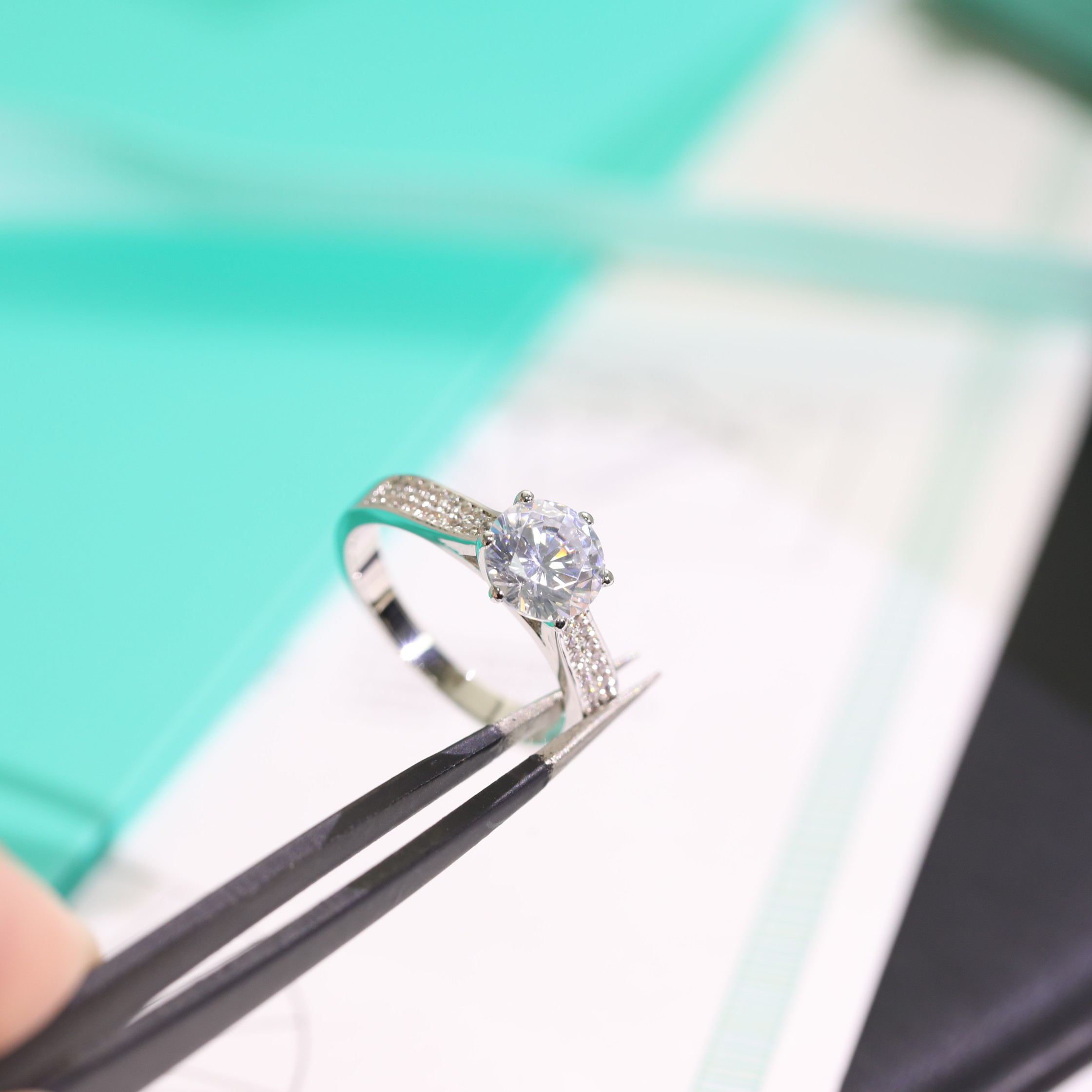 tiffany ring-65