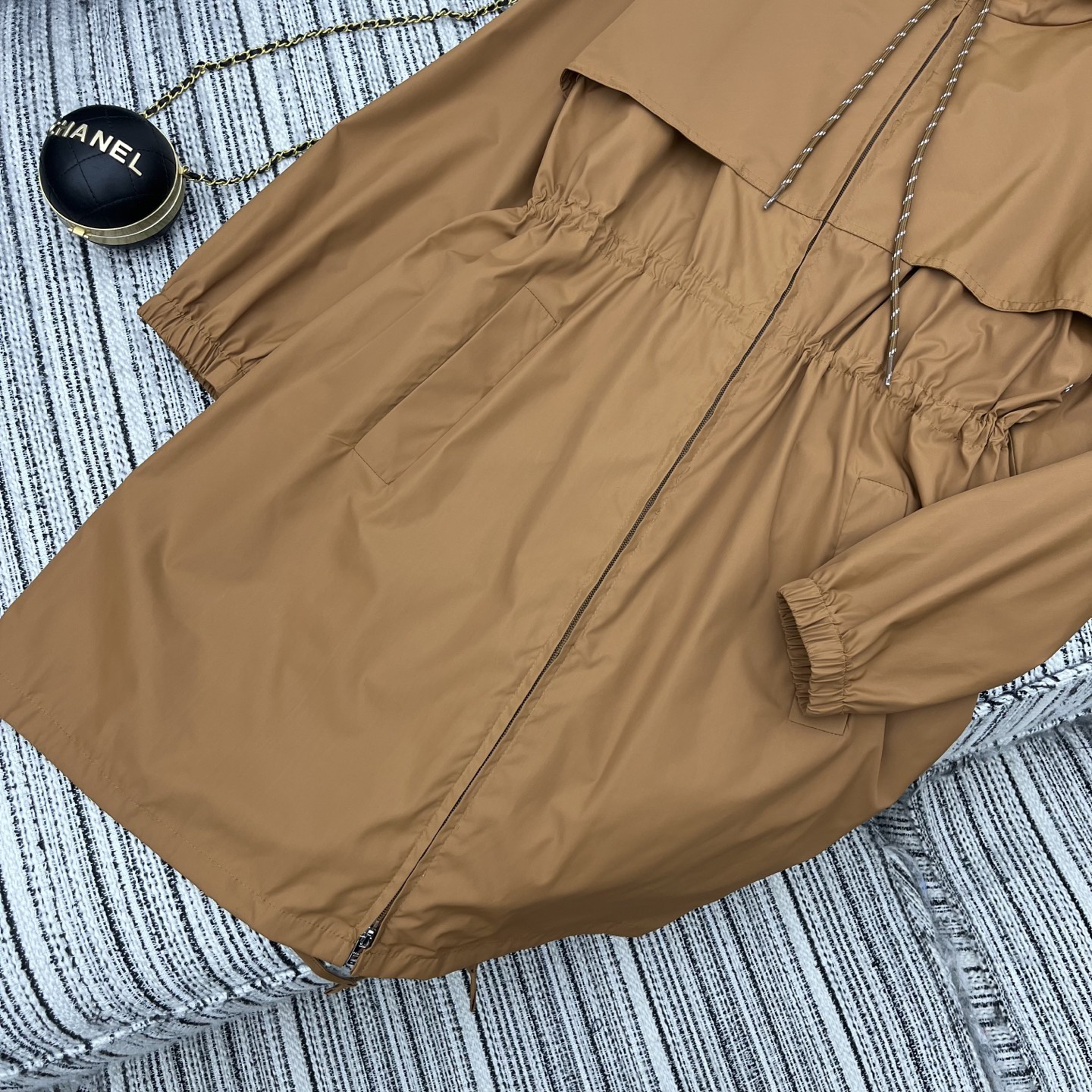 Prada Clothing-295