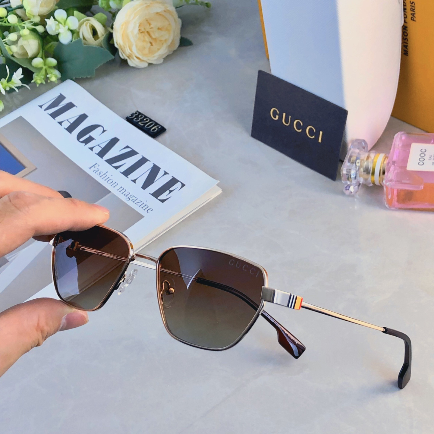 Gucci glasses-26